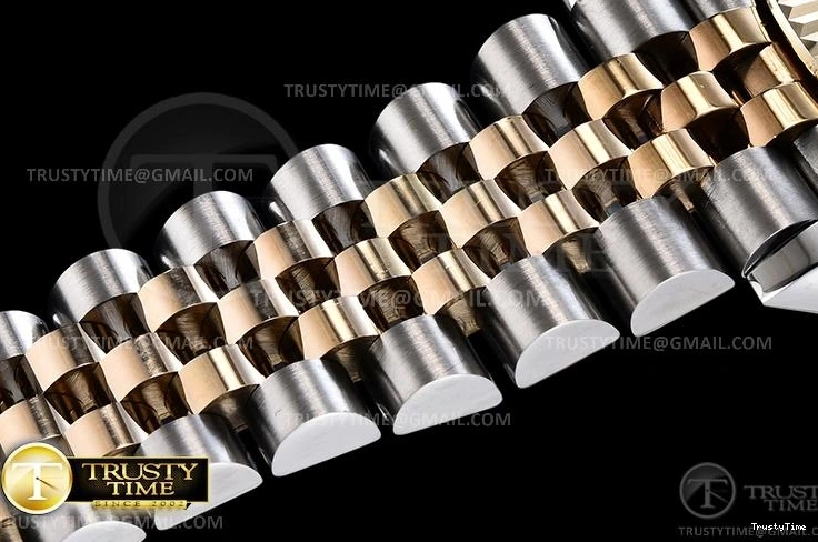0509 RDJ0361C – DJ 36mm Durable 748